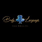 body-language (Body Language | After Dark) OnlyFans Leaked Pictures & Videos 

 profile picture