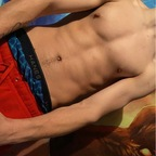 Onlyfans leaks body-positivity 

 profile picture