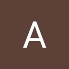 bodybuilders OnlyFans Leaks 

 profile picture