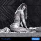 bodybyktg OnlyFans Leaked Photos and Videos 

 profile picture