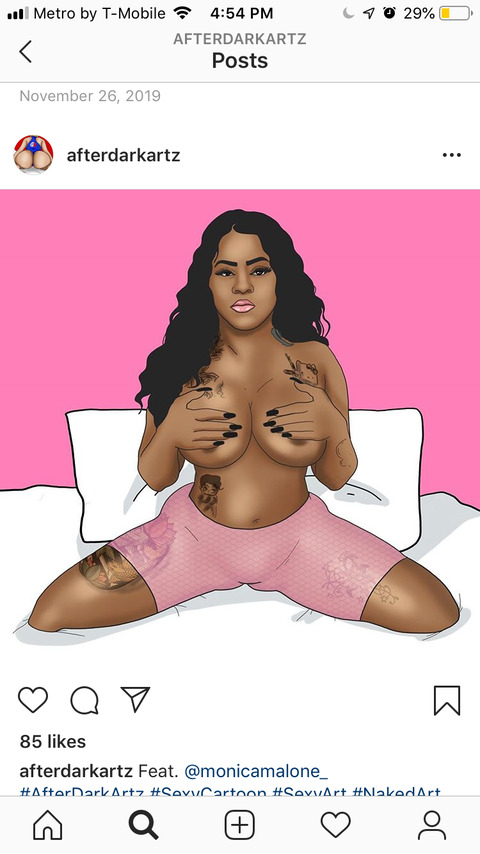 Header of bodybytheway