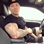 Xander Johnson bodybyxander Leak OnlyFans 

 profile picture