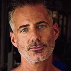 bodycultfitness (Bodycultfitness) OnlyFans content 

 profile picture