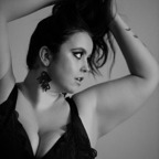 bodyloveregina OnlyFans Leaked Photos and Videos 

 profile picture