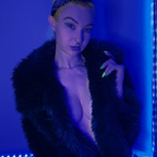 Onlyfans leaked bodymodbabx 

 profile picture