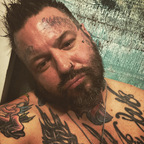 Download bodyofanaddict OnlyFans content for free 

 profile picture