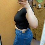 bodypostivity (A) OnlyFans Leaks 

 profile picture