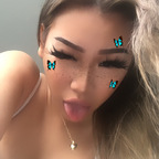 Download bogsbitch OnlyFans content for free 

 profile picture