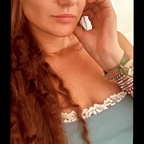 bohemianartlife (Bohemian Art of Life) OnlyFans Leaked Pictures and Videos 

 profile picture