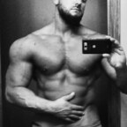 bohica (BOHICA) OnlyFans Leaked Pictures & Videos 

 profile picture