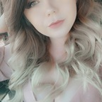 Ashley @bohowitchybitch Leak OnlyFans 

 profile picture