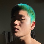BoiCozmo 💫 (@boicozmoxxx) Leaked OnlyFans 

 profile picture