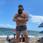 Download boisedude1331 OnlyFans content for free 

 profile picture