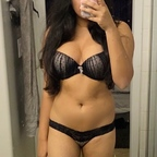 Tea and Dessert bollywood.rose Leak OnlyFans 

 profile picture