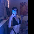 Bombkitti (@bombkityyt) Leaks OnlyFans 

 profile picture