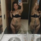 Download bombonsito98 OnlyFans videos and photos for free 

 profile picture