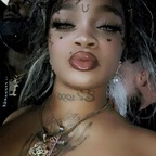 bombshell.from.hell OnlyFans Leaks 

 profile picture