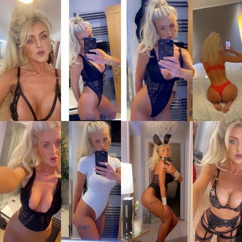 Header of bombshell4294