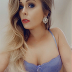 bombshell522 (Bombshell522) OnlyFans Leaks 

 profile picture
