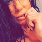 Free access to @bombshell_gypsie Leak OnlyFans 

 profile picture