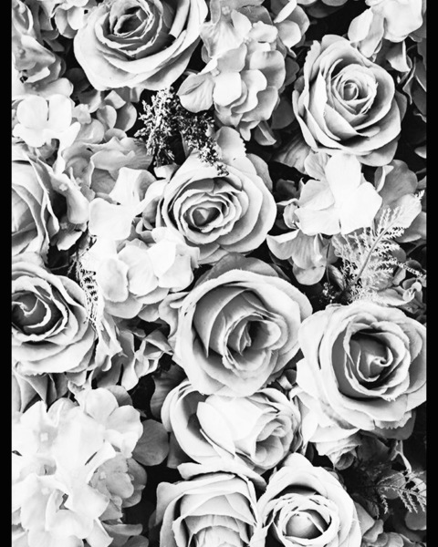 Header of bombshell_gypsie