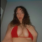 Download bombshellbebe OnlyFans content for free 

 profile picture