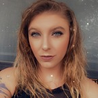 Free access to bondagegoddess1027 Leaked OnlyFans 

 profile picture
