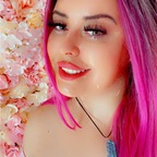 Blondi (@bondeandthick) Leak OnlyFans 

 profile picture