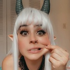 Onlyfans leaked boned_bunny 

 profile picture