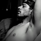 BonedBatorBro @bonedbatorbro Leaks OnlyFans 

 profile picture