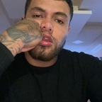 bonej (Joel ferro) OnlyFans Leaked Content 

 profile picture