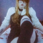 bonek1n9_xxx (Bones) OnlyFans Leaked Content 

 profile picture