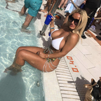 Bonequita Sarita (@bonequinhasarita) Leaks OnlyFans 

 profile picture