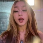 Download bonez999 OnlyFans content for free 

 profile picture