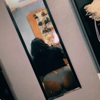 bonitaagordita OnlyFans Leaks 

 profile picture