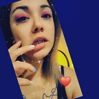 Free access to @bonitajessie Leak OnlyFans 

 profile picture