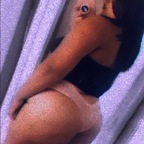 Onlyfans leak bonitas.xox 

 profile picture