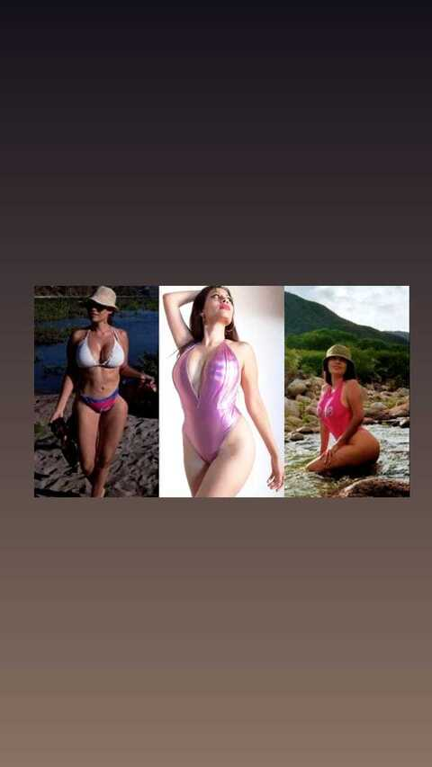 Header of bonitocielo