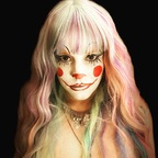 Free access to bonkerstheclown Leak OnlyFans 

 profile picture