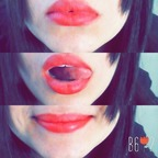bonnibaby (Bonnie ♥) free OnlyFans Leaked Pictures & Videos 

 profile picture