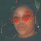 Bonnie bonnie3k Leaks OnlyFans 

 profile picture