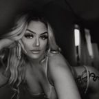Bonnie @bonnie_74 Leaked OnlyFans 

 profile picture