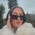 bonnie_marie OnlyFans Leak 

 profile picture