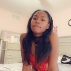 Onlyfans leak bonnieb0227 

 profile picture