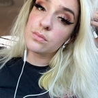 Onlyfans leaks bonniebamf 

 profile picture