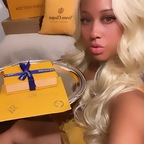 Onlyfans leaks bonniebandz 

 profile picture