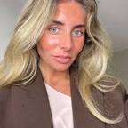 bonnieblue_xo OnlyFans Leaks 

 profile picture