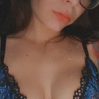 Onlyfans leak bonniebuckets 

 profile picture