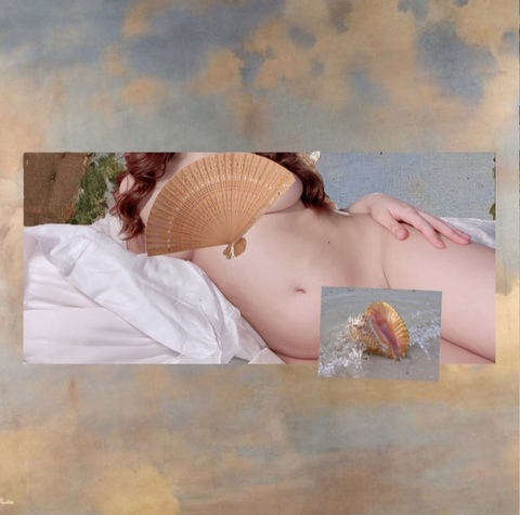 Header of bonniebunn