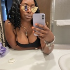 bonniemarie OnlyFans Leaks 

 profile picture